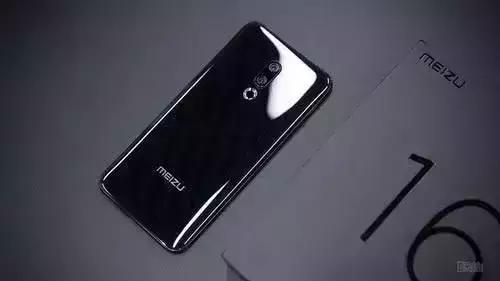 手机国产福利视频